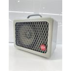 ZT Amplifiers◆アンプ/Lunchbox LBG2