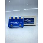 FULLTONE◆エフェクター FULL-DRIVE 2
