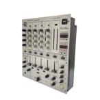 Pioneer*DJ оборудование /DJM-600