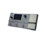MOOER◆エフェクター GE200