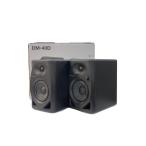 Pioneer DJ* динамик DM-40D