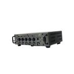 PEAVEY* усилитель /MiniMAX 600