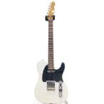 Fender◆エレキギター/テレキャスタイプ/白系/2S/Vintera II 60s Telecaster