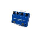 FULLTONE◆エフェクター FULL-DRIVE 2