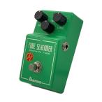 Red House Guitars◆エフェクター/TS808 ichiro SPL Green swamp//