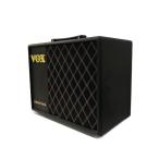 VOX* усилитель VT20X