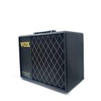 VOX* усилитель VT20X