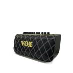 VOX* усилитель Adio Air GT