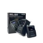 BOSS◆エフェクター WL-60