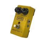 MXR◆エフェクター M104 DISTORTION+//