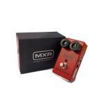 MXR◆エフェクター M102 Dyna comp//