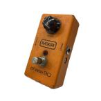 MXR◆エフェクターM101 Phase 90//