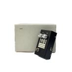 1981 Inventions* эффектор /LVL Booster//