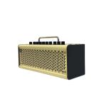 YAMAHA◆アンプ THR10II//