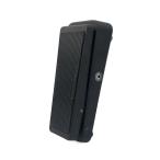Jim Dunlop* эффектор /GCB-95//