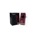 Ibanez* эффектор ADMINI ANALOG DELAY MINI//