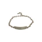 LOUIS VUITTON* браслет /--/SLV/ мужской /M00681