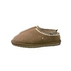 ショッピングemu EMU Australia◆シューズ/23cm/BRW