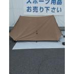 VISIONPEAKS* палатка /1 человек для / Camel /TC бабочка ракушка ta-/VP160202K01