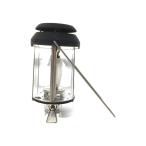 snow peak* фонарь / газ / Giga энергия BF фонарь 