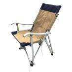 Adirondack* Camber z стул /1 человек для /CML