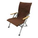 snow peak* стул /1 человек для / low стул /BRW