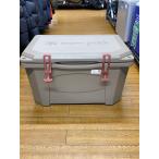 snow peak* cooler-box хард рок кондиционер 40QT UG-302GY