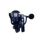 SHIMANO◆21 ツインパワー XD 4000HG
