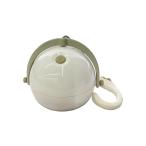 snow peak* фонарь спот ....ES-090/ электрический 