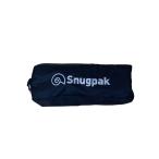 Snugpak* раскладушка / кемпинг сопутствующие товары прочее //