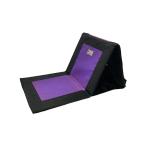 snow peak* стул /1 человек для /PUP