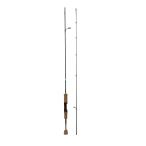SHIMANO* удилище / форель удилище /33100/cardiff area limited//
