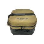SOTO*/ST-920