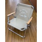 CAPTAIN STAG* стул Montero - стиль Solo bench UC-1678 [ хаки ]/1 человек для 