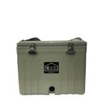 hinomoto/ cooler-box 