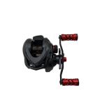 SHIMANO*16kasi-tasMGL 101 RH990 03614//