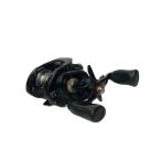 DAIWA* катушка / катушка bait reel /103SH-TW