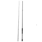 SHIMANO* удилище /SWshoa/S803ML//