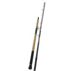 SHIMANO* удилище /SWshoa/338129/23 world автомобиль ula ограниченный 21053R-3//