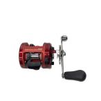 DAIWA*lauru150R - yawa The 00615005/ катушка bait reel //