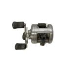 SHIMANO* катушка / катушка bait reel /92ka LUKA ta100/ первое поколение //