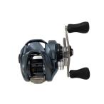 SHIMANO*22 Aldebaran BFS XG R 044006//