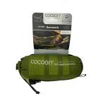 cocoon/UL гамак /GRN//