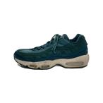 NIKE◆AIR MAX 95_エアマックス 95/28.5cm/GRN