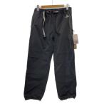 NIKE ACG◆NRG ACG TRA