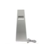 eureks* обогреватель * плита EHT-M15QDS