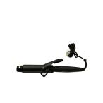 MAGNET* осушитель * распрямляющие щипцы для волос HCC-G32DG