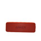 ANKER*Bluetooth динамик SoundCore 2 A3105096