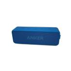 ANKER*Bluetooth динамик SoundCore 2 A3105036