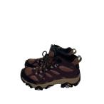MERRELL*MOAB 3 SYNTHETIC MID GORE-TEX/24cm/BRD/J500184//